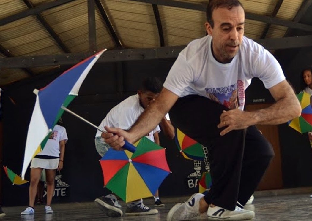 serra-talhada-recebera-projeto-com-aulas-espetaculos-de-frevo-nas-escolas