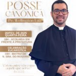 paroquia-do-rosario-convida-fieis-para-posse-do-novo-paroco-em-st