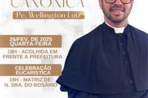 paroquia-do-rosario-convida-fieis-para-posse-do-novo-paroco-em-st