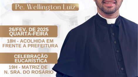 paroquia-do-rosario-convida-fieis-para-posse-do-novo-paroco-em-st