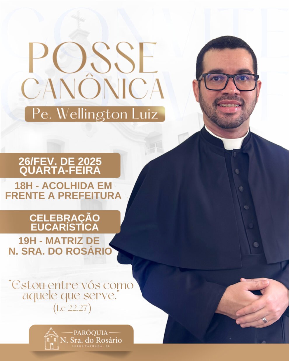 paroquia-do-rosario-convida-fieis-para-posse-do-novo-paroco-em-st