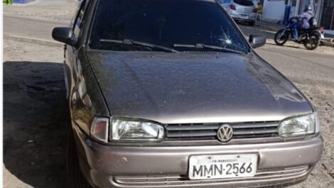 homem-e-detido-em-serra-talhada-por-receptacao-de-carro-roubado