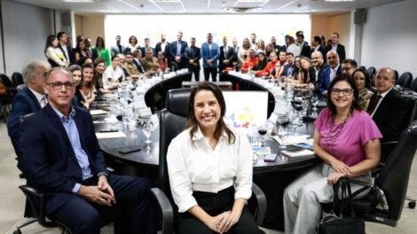 pernambuco-registra-reducao-de-quase-20%-nos-homicidios-em-janeiro-de-2025,-destaca-sds