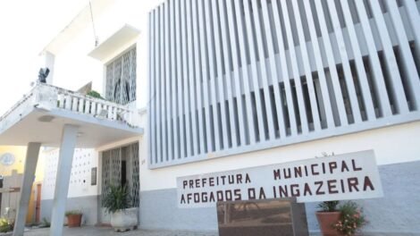 prefeitura-de-afogados-lanca-servico-de-teleatendimento-ao-contribuinte