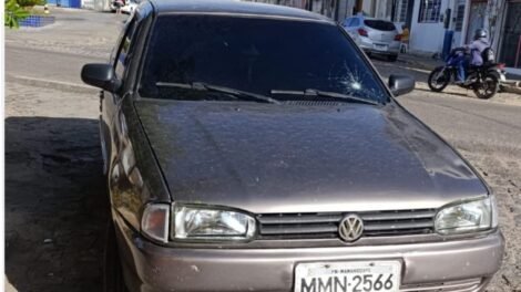 policia-militar-recupera-veiculo-roubado-em-serra-talhada