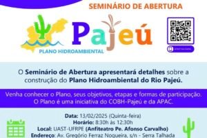 seminario-sobre-o-plano-hidroambiental-do-rio-pajeu-acontece-nesta-quinta-(13)