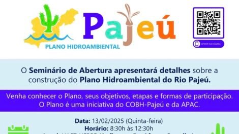 seminario-sobre-o-plano-hidroambiental-do-rio-pajeu-acontece-nesta-quinta-(13)