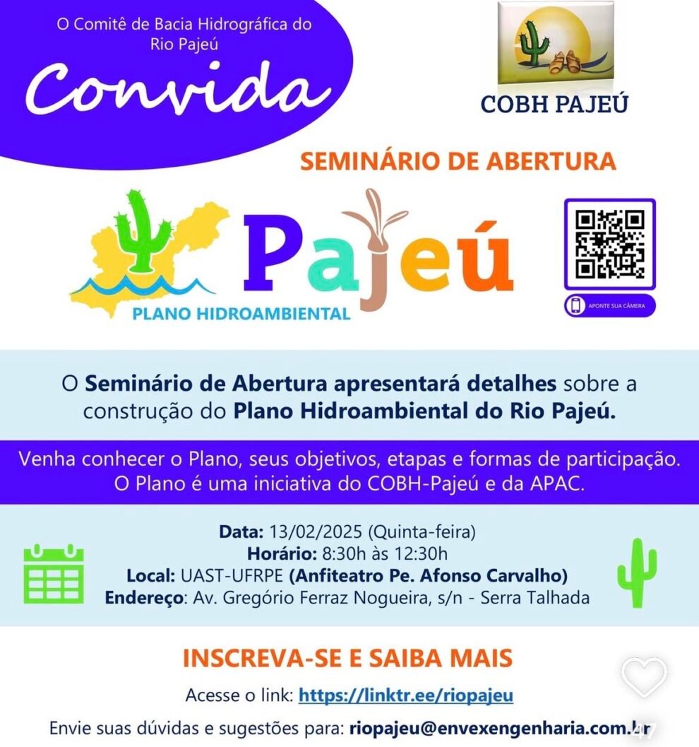 seminario-sobre-o-plano-hidroambiental-do-rio-pajeu-acontece-nesta-quinta-(13)