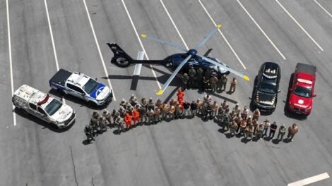 sds-pe-reforca-combate-ao-trafico-em-operacao-da-pf-no-sertao