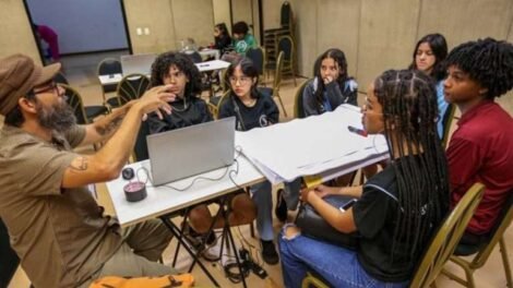 tcu-acata-pedido-da-agu-e-libera-execucao-de-recursos-do-‘pe-de-meia’