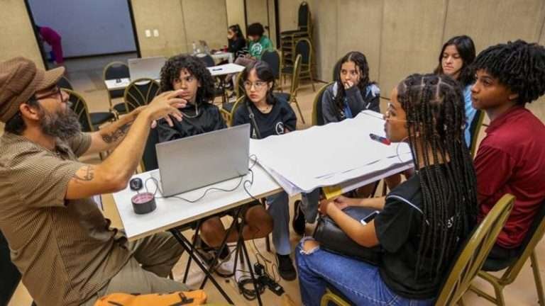 tcu-acata-pedido-da-agu-e-libera-execucao-de-recursos-do-‘pe-de-meia’