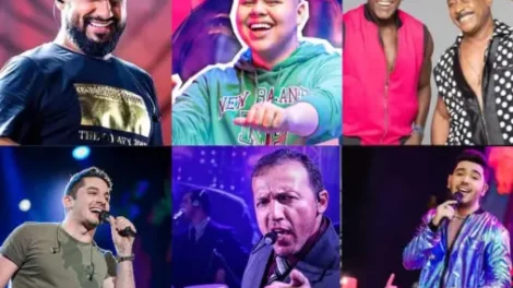 rai-saia-roda,-oara,-dodo-pressao,-jonas-esticado-e-guilherme-ferri-no-carnaval-de-tabira