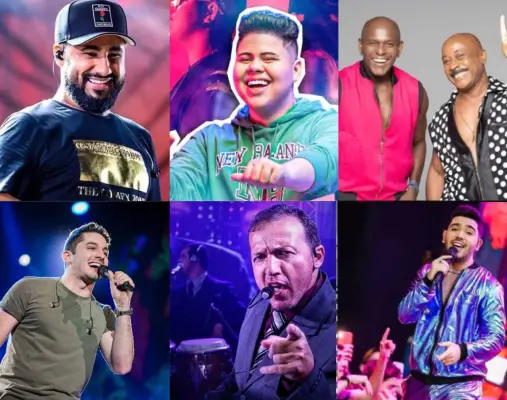rai-saia-roda,-oara,-dodo-pressao,-jonas-esticado-e-guilherme-ferri-no-carnaval-de-tabira