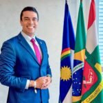 rodrigo-pinheiro-inaugura-gabinete-avancado-da-prefeitura-de-caruaru-em-brasilia