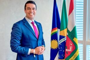 rodrigo-pinheiro-inaugura-gabinete-avancado-da-prefeitura-de-caruaru-em-brasilia