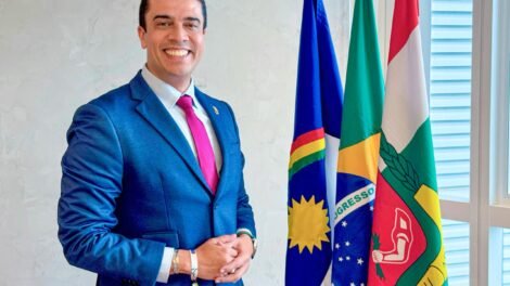 rodrigo-pinheiro-inaugura-gabinete-avancado-da-prefeitura-de-caruaru-em-brasilia