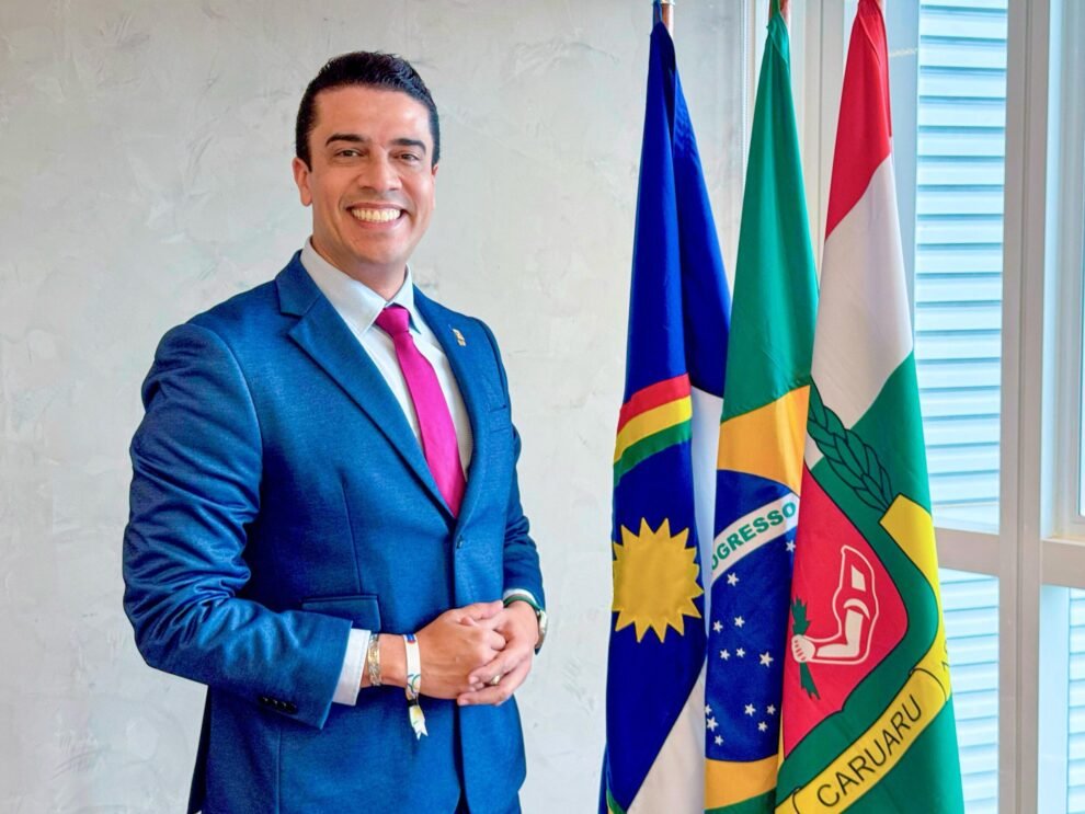 rodrigo-pinheiro-inaugura-gabinete-avancado-da-prefeitura-de-caruaru-em-brasilia