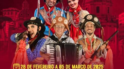 grupo-de-xaxado-cabras-de-lampiao-representa-cultura-de-serra-talhada-em-carnaval-na-italia