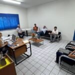 prefeitura-de-serra-talhada-e-dnocs-anunciam-reparos-na-barragem-de-serrinha  