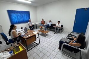 prefeitura-de-serra-talhada-e-dnocs-anunciam-reparos-na-barragem-de-serrinha  