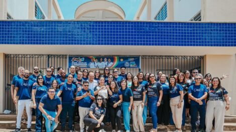 governo-do-estado-nomeia-99-novos-analistas-e-assistentes-educacionais