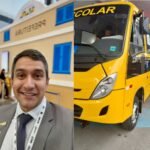 flavio-marques-comemora-conquista-de-onibus-escolar-para-tabira