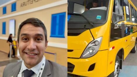 flavio-marques-comemora-conquista-de-onibus-escolar-para-tabira