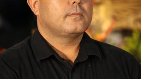 prefeitura-de-afogados-anuncia-saida-de-miguel-goes-da-secretaria-de-controle-interno