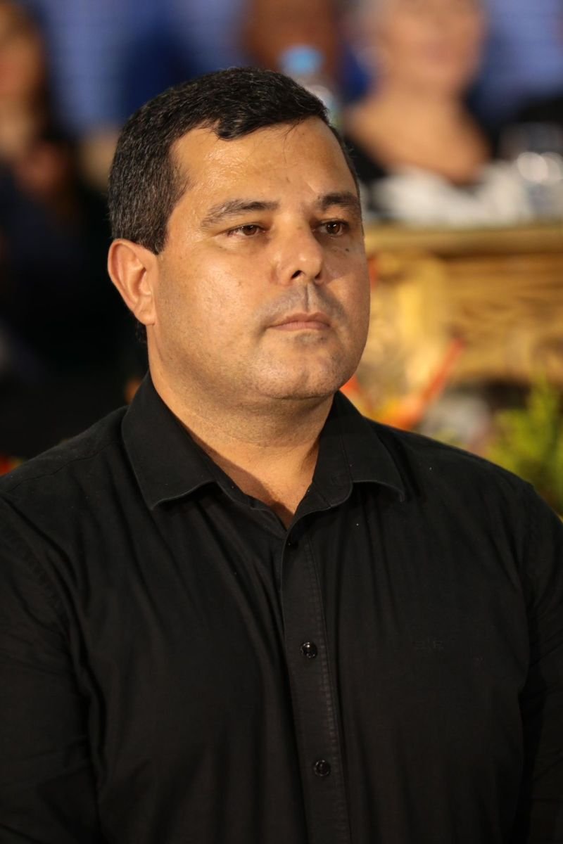 prefeitura-de-afogados-anuncia-saida-de-miguel-goes-da-secretaria-de-controle-interno