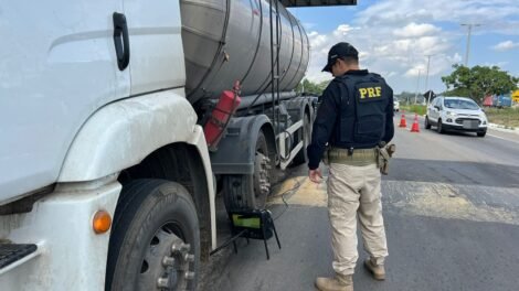 descanso-do-motorista-profissional-no-foco-de-operacao-da-prf-em-pernambuco