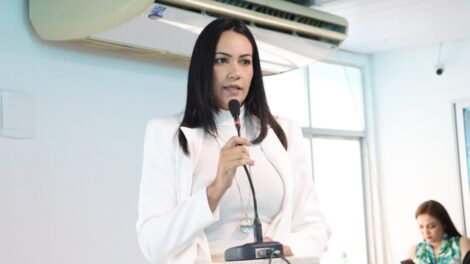 vereadora-condena-vandalismo-em-praca-de-st-e-alerta-sobre-redes-sociais