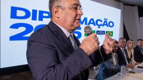 lw-cast-retorna-nesta-quinta-com-entrevista-exclusiva-com-zeca-cavalcanti