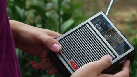 dia-mundial-do-radio-e-celebrado-hoje;-meio-se-reinventa-e-mantem-alta-relevancia-no-consumo