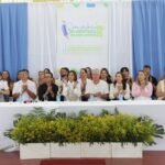 brejinho-realiza-seminario-para-profissionais-da-educacao