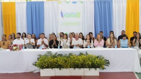brejinho-realiza-seminario-para-profissionais-da-educacao
