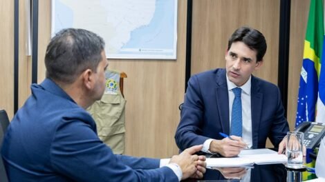 gilson-bento-viaja-a-brasilia-em-busca-de-recursos-para-brejinho