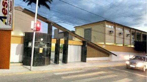 mpf-arquiva-processo-que-investigava-curso-de-medicina-da-aeset