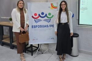 iguaracy:-juliany-rabelo-participou-de-encontro-regional-sobre-o-suas-em-serra-talhada