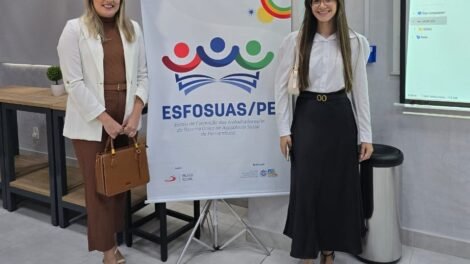 iguaracy:-juliany-rabelo-participou-de-encontro-regional-sobre-o-suas-em-serra-talhada