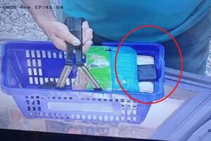 homem-e-preso-em-flagrante-por-filmar-partes-intimas-de-mulheres-em-supermercado