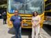 prefeito-de-iguaracy,-dr.-pedro-alves,-comemora-conquista-de-novo-onibus-escolar