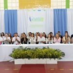 brejinho-realiza-seminario-para-profissionais-da-educacao 