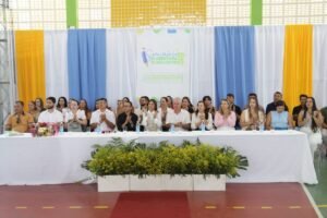 brejinho-realiza-seminario-para-profissionais-da-educacao 