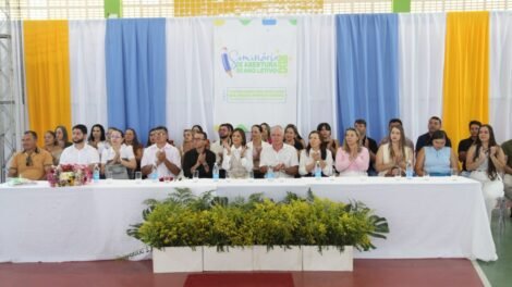 brejinho-realiza-seminario-para-profissionais-da-educacao 