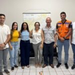 prefeitura-de-st-e-dnocs-anunciam-reparos-na-barragem-de-serrinha