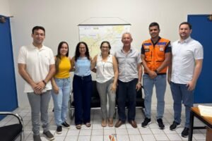 prefeitura-de-st-e-dnocs-anunciam-reparos-na-barragem-de-serrinha