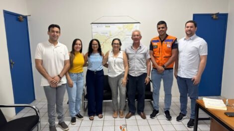 prefeitura-de-st-e-dnocs-anunciam-reparos-na-barragem-de-serrinha