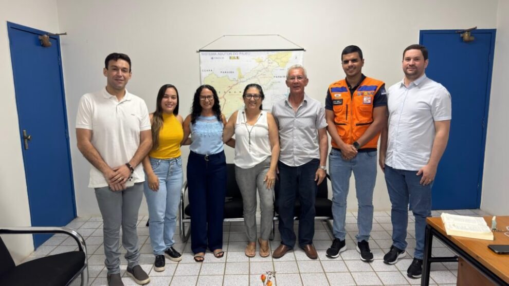 prefeitura-de-st-e-dnocs-anunciam-reparos-na-barragem-de-serrinha