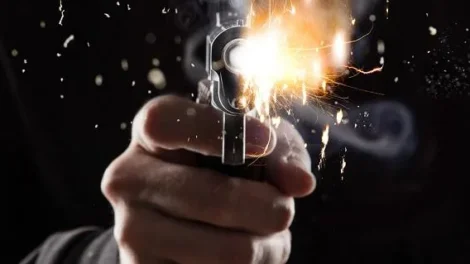 homem-e-alvejado-por-disparos-de-arma-de-fogo-em-tabira