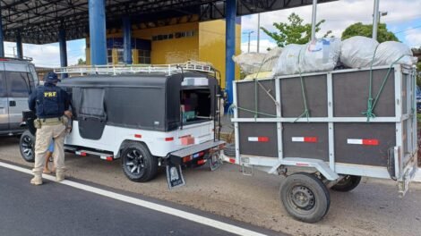 operacao-com-foco-no-transporte-de-passageiros-acontece-na-sexta-feira-em-pernambuco